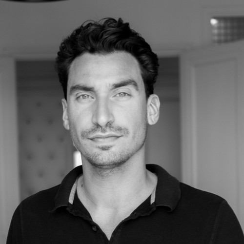 Client